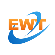 升学e网通最新版