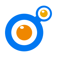 快吧游戏盒手机版 v1.1