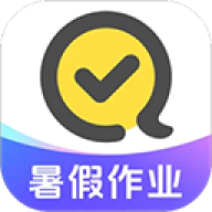 快对作业老旧版 v4.4.0