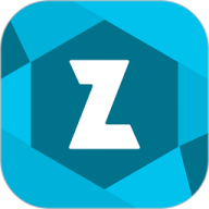 老外管理器绿色