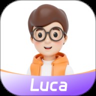  Luca
