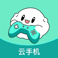 去云吧 v1.36.1
