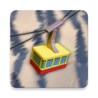 欧洲卡车模拟器3