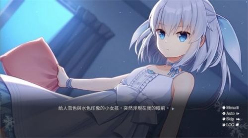 螺丝钉模拟器免费版