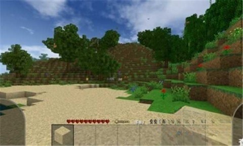 生存战争老版(3)