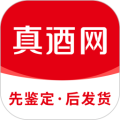 买真酒上真酒网