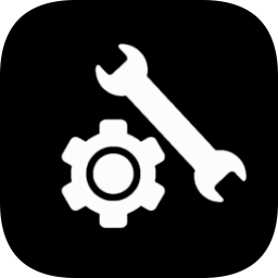 pubg国际服画质助手120帧 v1.0.6.4