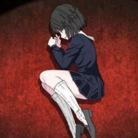 panophobia绝望恐惧症汉化安卓 v5.0.0