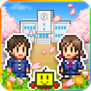 口袋学院物语3安卓