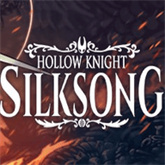 空洞骑士丝之歌手机移植版