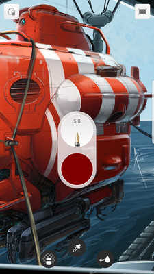 sketchbook正版图5