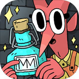 奇迹商人安卓版