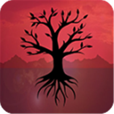 逃离方块锈湖根源