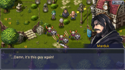 黄金之剑(AurumBlade)(4)