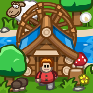 先锋典范2汉化版