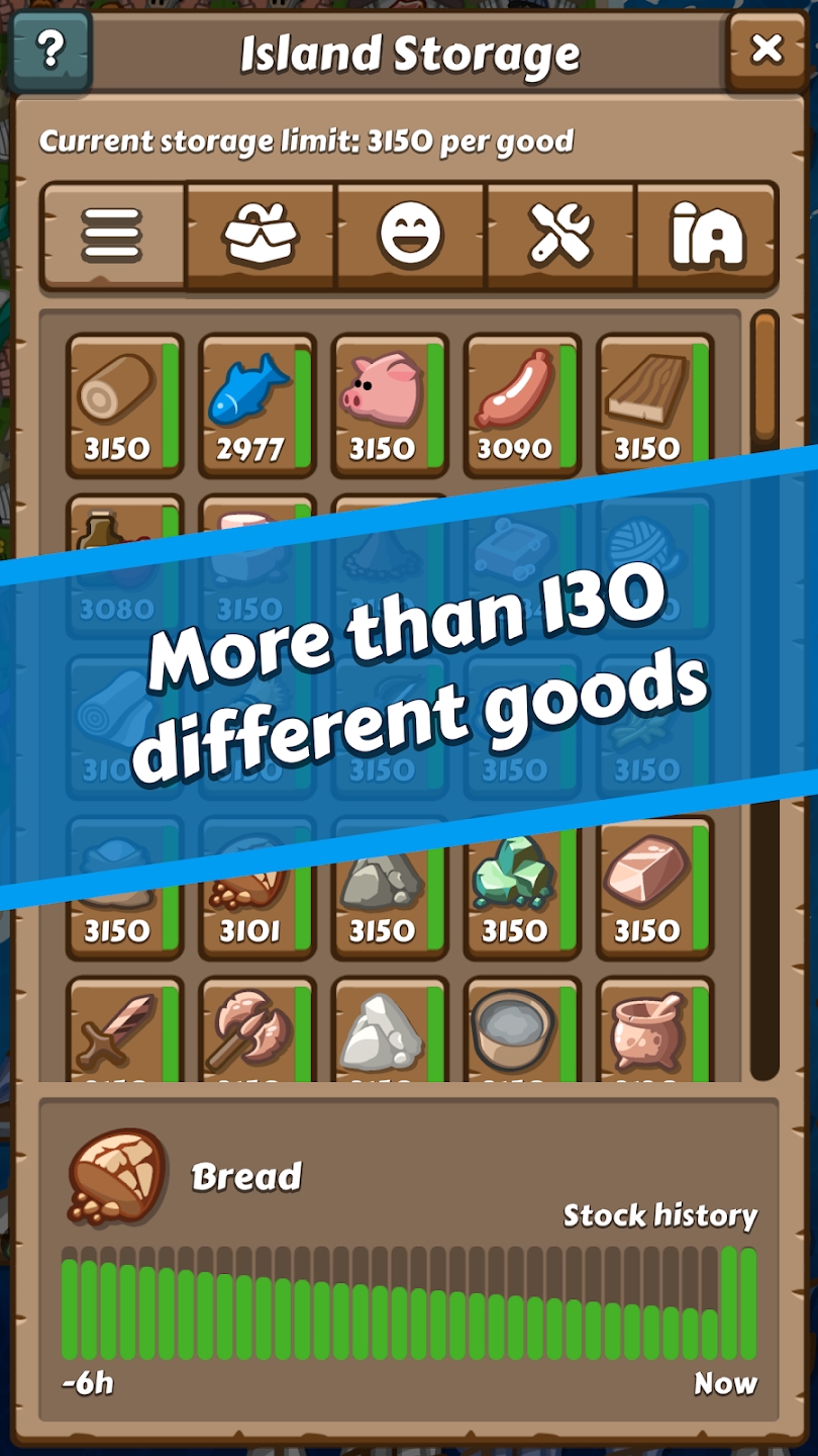 先锋典范2汉化版图4