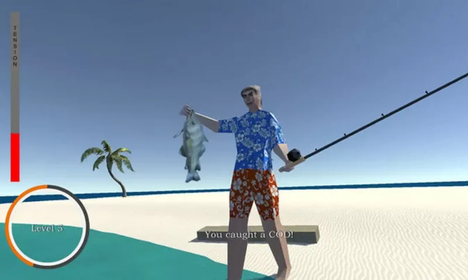 曼尼漢堡店手機版