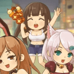 奥特曼传奇英雄叶烸原创4399版