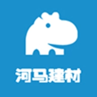 河馬建材