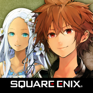 混沌之戒3安卓15稳定版