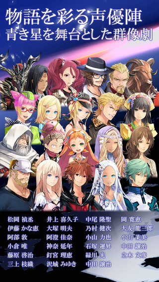 混沌之戒3安卓15稳定版图2