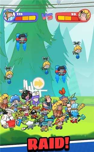 奶油野蛮Creme BrutaleCreme Brutale(4)