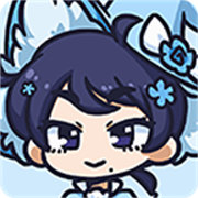 starry flowers中文版