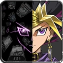 決斗之城中文版