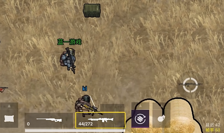 修狗地铁逃生无广告版(1)