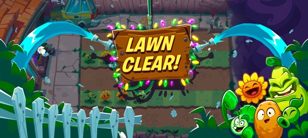 植物大战僵尸3国际服(2)