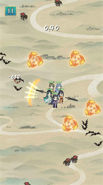 掌门模拟器-图2