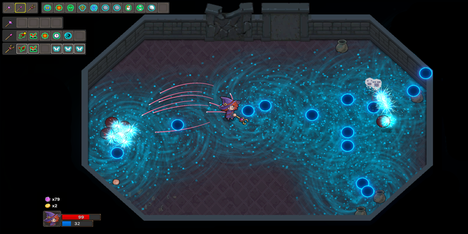 魔法工艺手机版(3)