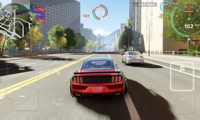 carxstreet2025最新版