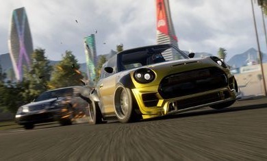 carxstreet2025最新版