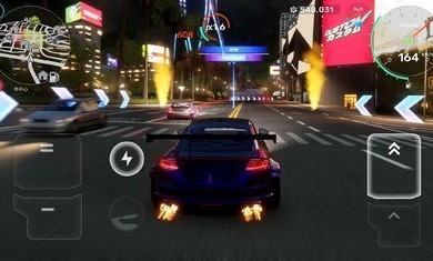 carxstreet2025最新版