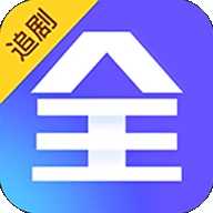 追剧眼影视  V3.1.1