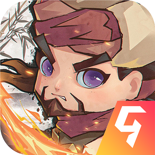 全民武馆2022最新版