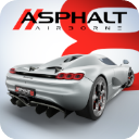 狂野飙车8单机版