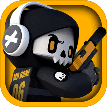 六號特工最新版