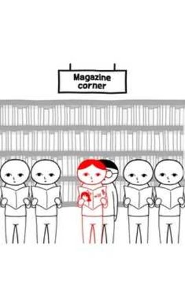 察言观色游戏中文版截图3