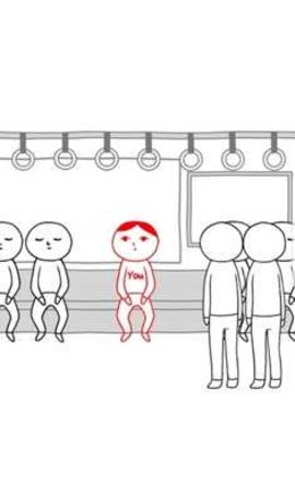 察言观色游戏中文版截图1