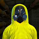 深入后室手機版