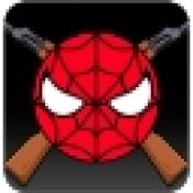 火柴人沙盒游乐场