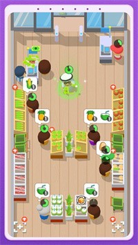 小老板大冒险图4