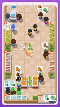 小老板大冒险图2