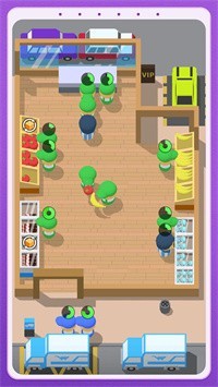 小老板大冒险图3