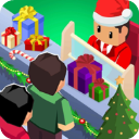 空闲银行大亨最新版