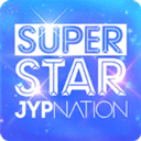 superstarjypnation最新版