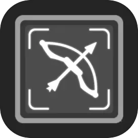 极简塔防安卓版