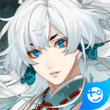 執(zhí)劍之刻最新版